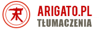 T�umacz litewski NASIELSK
